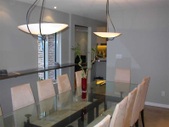 549 Old Poplar Row - Pending
