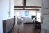 63 Oakwook Ave South - Approved