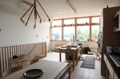 Enlarge photo 10