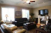 640 Canyon St - Pending