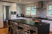 1332 Gatehouse Dr - Approved