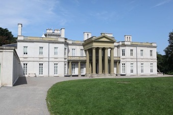 Enlarge photo 2