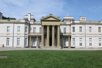 Enlarge photo 3