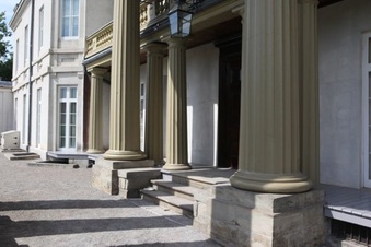 Enlarge photo 5