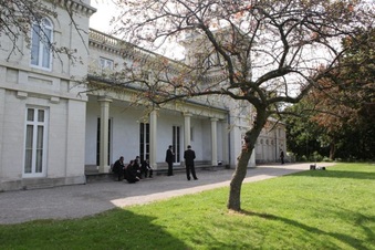 Enlarge photo 7