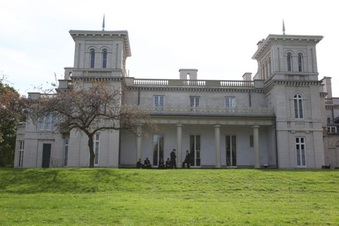 Enlarge photo 8