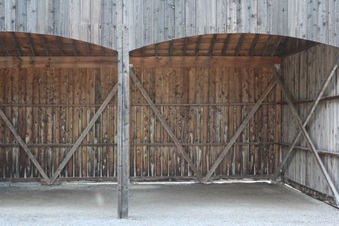 Enlarge photo 10