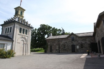 Enlarge photo 11