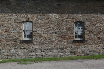 Enlarge photo 12