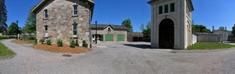 Enlarge photo 14