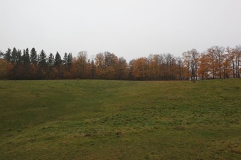 Enlarge photo 12