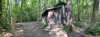 Enlarge photo 2