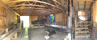 Enlarge photo 3