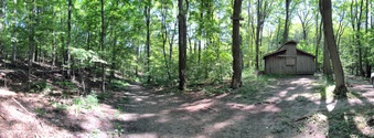 Enlarge photo 5