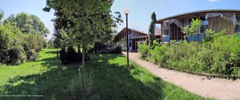 Enlarge photo 7