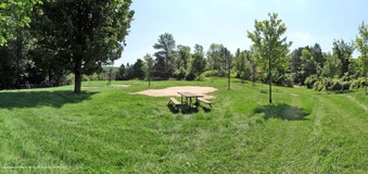 Enlarge photo 8