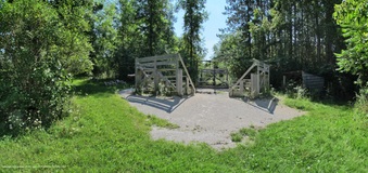 Enlarge photo 9