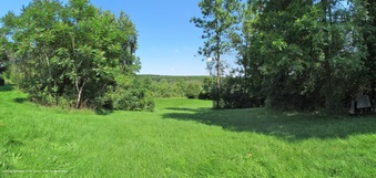 Enlarge photo 11