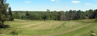 Enlarge photo 14