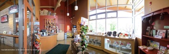 Enlarge photo 4