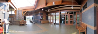 Enlarge photo 6