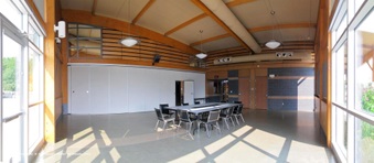 Enlarge photo 10