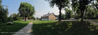 Enlarge photo 12