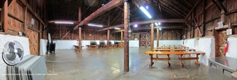 Enlarge photo 13