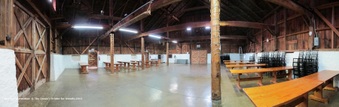 Enlarge photo 14