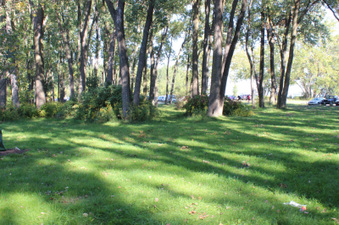 Enlarge photo 7