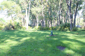 Enlarge photo 9