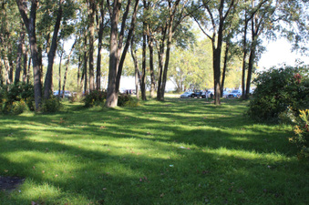Enlarge photo 10