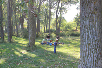 Enlarge photo 14