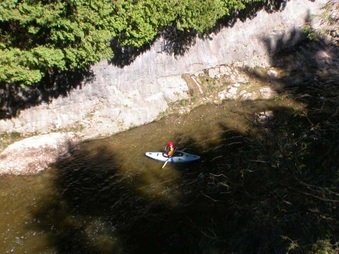 Enlarge photo 2