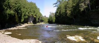 Enlarge photo 9