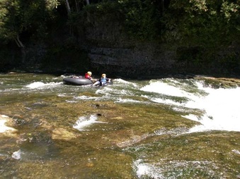 Enlarge photo 11