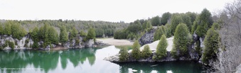 Enlarge photo 2