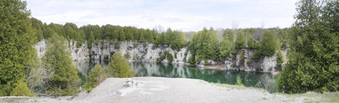 Enlarge photo 3