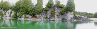 Enlarge photo 6