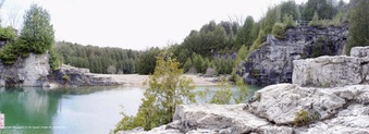 Enlarge photo 7
