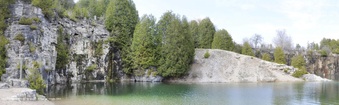 Enlarge photo 8