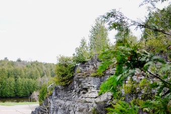 Enlarge photo 10