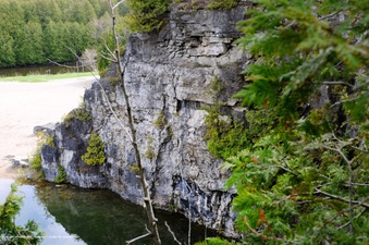 Enlarge photo 11