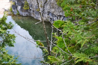 Enlarge photo 12