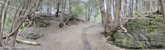 Enlarge photo 13
