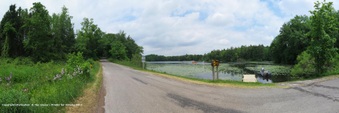 Enlarge photo 6
