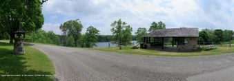 Enlarge photo 11