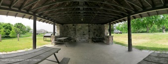 Enlarge photo 13