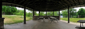 Enlarge photo 14