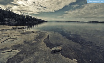 Enlarge photo 7